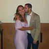 melissagray315